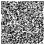 QR code with Black & White Mini Laundry Service contacts