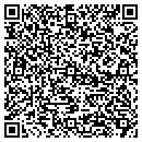 QR code with Abc Auto Wrecking contacts