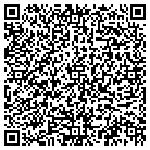 QR code with Abc Radiator Service contacts
