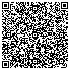 QR code with Advanced Mobile Auto Repair contacts