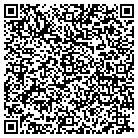 QR code with Afr Collision & Refinish Center contacts