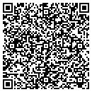 QR code with Sushi Hirosuke contacts