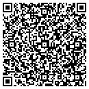 QR code with Alavasilio's Auto contacts