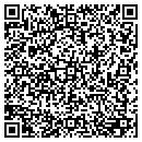 QR code with AAA Auto Repair contacts