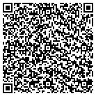 QR code with Aerial Equipment Services Inc contacts