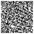 QR code with Abe's Auto Repair contacts