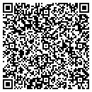 QR code with Able Auto contacts