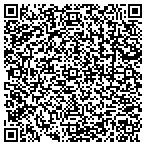QR code with Bloom Manufacturing Inc. contacts