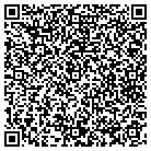 QR code with Ace Auto Roadside Assistance contacts