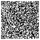QR code with Circle Environmental contacts