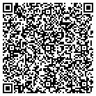 QR code with Bianchi Packaging Machine Service contacts