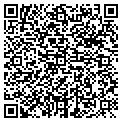 QR code with Eagle Equipment contacts