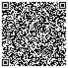 QR code with Advanced Towing & Trnsprtn contacts