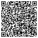 QR code with Agape Auto Services contacts