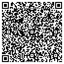 QR code with Aj Mckay Auto Repairs contacts