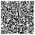 QR code with Al Auto Rebuilders contacts
