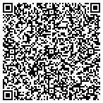 QR code with All Audi-VW repair and Service contacts