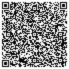 QR code with Industrial Laundry Machinery Service contacts