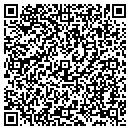 QR code with All Brands Auto contacts