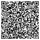 QR code with Allen's Accurate Automotive contacts