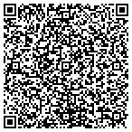 QR code with Kimmon Quartz DBA Altay Inc contacts
