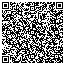 QR code with Allen Wrench LLC contacts