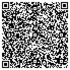 QR code with Kings Process Equipment LLC contacts