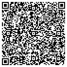 QR code with Lavatec Laundry Technology Inc contacts