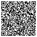 QR code with A Lot Of Cars contacts
