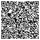 QR code with Quality Business LLC contacts