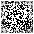 QR code with Baker & Baker Interactive Dsgn contacts