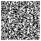 QR code with Real Smart Products Inc contacts