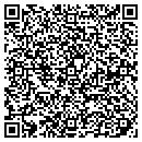 QR code with R-Max Technologies contacts