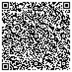 QR code with Ac Quality Transmission And Auto Repair contacts