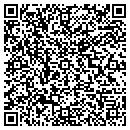 QR code with Torchmate Inc contacts