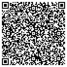 QR code with Afab Auto & Upholstery contacts