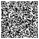 QR code with Tunnel Techs Inc contacts