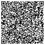 QR code with Alliance Customs Auto And Fabrication contacts