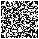 QR code with Nak Computers contacts