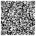 QR code with Arrow Auto Service Inc contacts