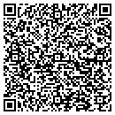 QR code with A Select Auto Inc contacts