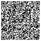 QR code with Pacific Rim Apartments contacts