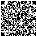 QR code with Auto 1 Marketing contacts