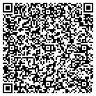 QR code with Automotive Rebuilders Express contacts