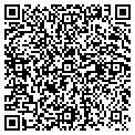 QR code with Launrdy Depot contacts