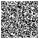 QR code with Auto Slingers LLC contacts