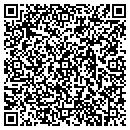 QR code with Mat Matters & Linens contacts