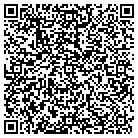 QR code with Guthrie's Medical Transcript contacts
