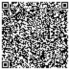 QR code with Accurate Auto Aftermarket Group LLC contacts