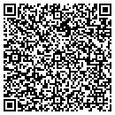 QR code with Ach Design LLC contacts